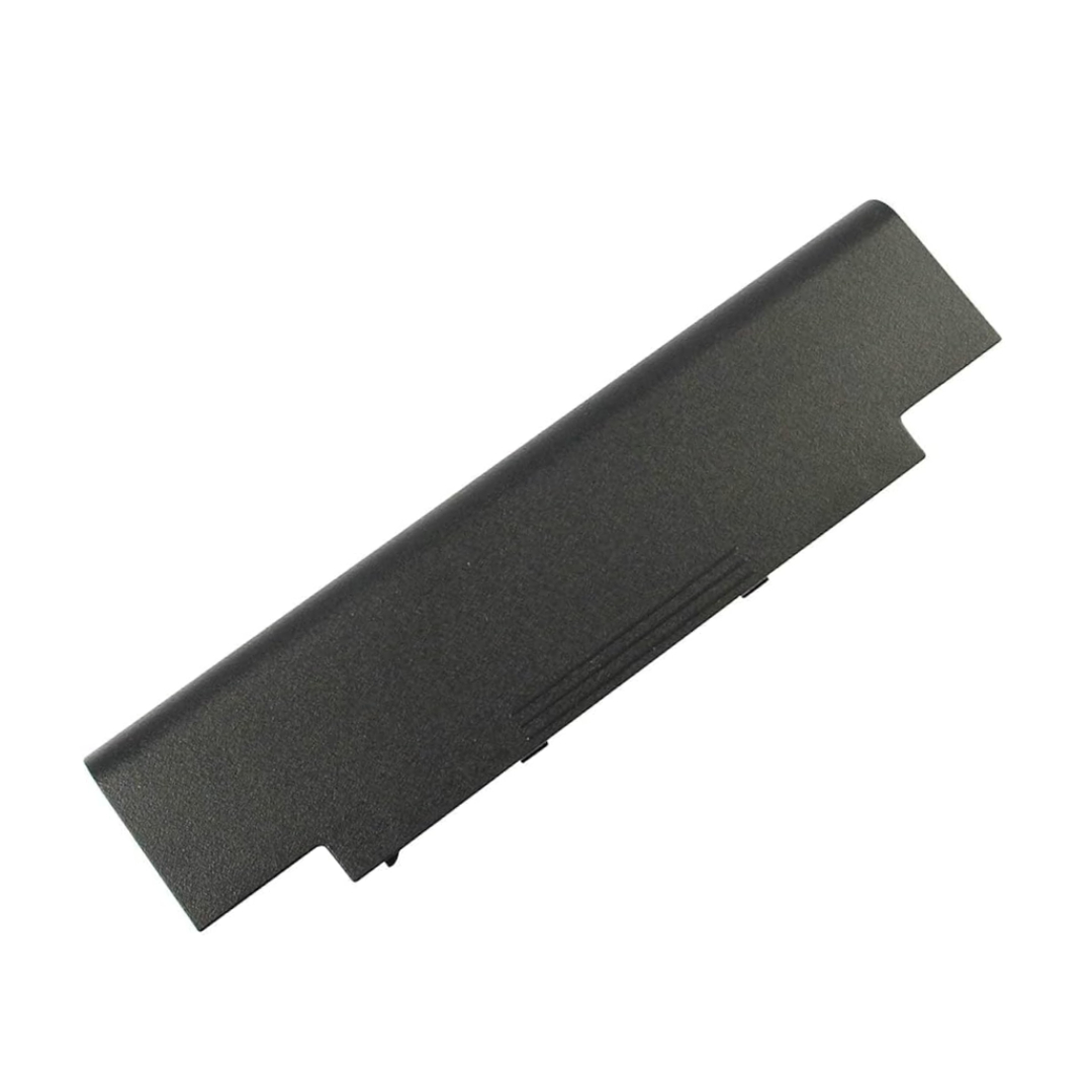 Dell J1KND Compatible Battery for Dell Inspiron N5010, Vostro 1540 – 1 Year Warranty