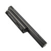 New-Project-2025-01-22T151418.583.jpg VGP-BPS26 Compatible Laptop Battery for Sony Vaio PCG-71811W Series - 1Year Warranty