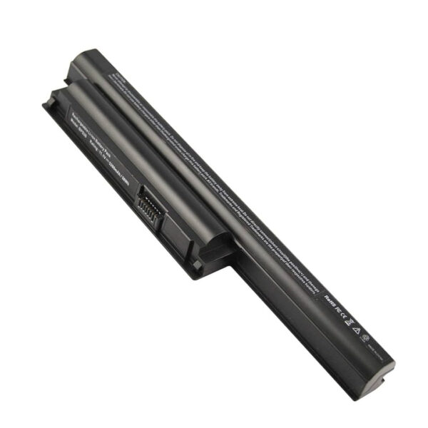 New-Project-2025-01-22T151418.583.jpg VGP-BPS26 Compatible Laptop Battery for Sony Vaio PCG-71811W Series - 1Year Warranty