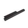 New-Project-2025-01-22T151503.359.jpg VGP-BPS26 Compatible Laptop Battery for Sony Vaio PCG-71811W Series - 1Year Warranty