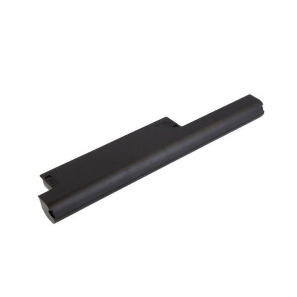 New-Project-2025-01-22T151503.359.jpg VGP-BPS26 Compatible Laptop Battery for Sony Vaio PCG-71811W Series - 1Year Warranty