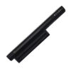 New-Project-2025-01-22T151527.487.jpg VGP-BPS26 Compatible Laptop Battery for Sony Vaio PCG-71811W Series - 1Year Warranty