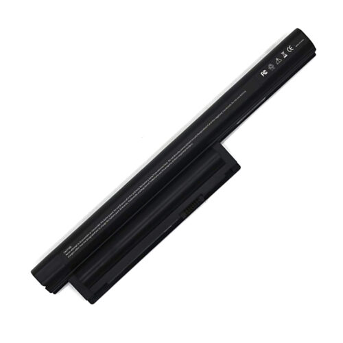 New-Project-2025-01-22T151527.487.jpg VGP-BPS26 Compatible Laptop Battery for Sony Vaio PCG-71811W Series - 1Year Warranty