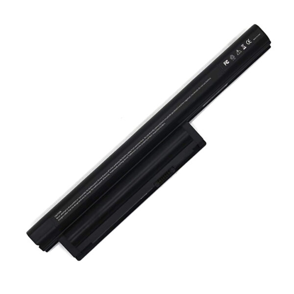 New-Project-2025-01-22T151527.487.jpg VGP-BPS26 Compatible Laptop Battery for Sony Vaio PCG-71811W Series - 1Year Warranty
