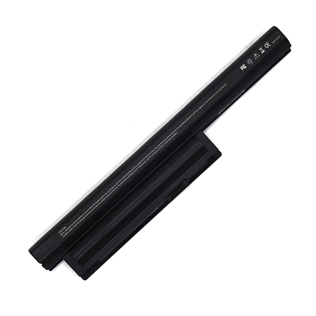New-Project-2025-01-22T151527.487.jpg VGP-BPS26 Compatible Laptop Battery for Sony Vaio PCG-71811W Series - 1Year Warranty