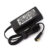 Acer 19V, 3.42A, 65W OEM Original Laptop Adapter (Pin: 5.5x1.7mm Yellow) - OEM brown Box Packed