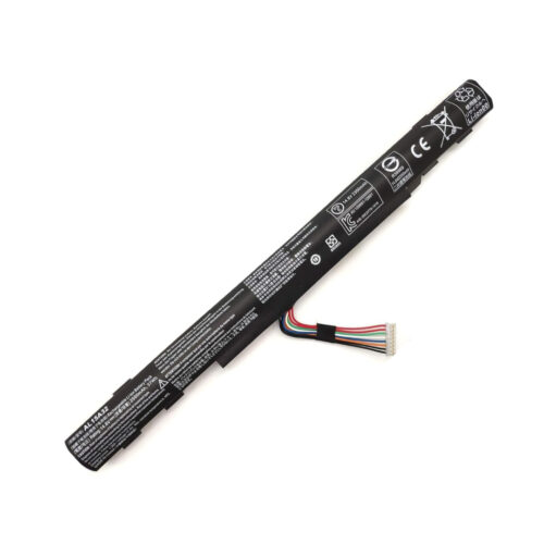 New-Project-2025-01-25T220133.114.jpg OEM Original AL15A32 Battery for Acer Aspire E5-422, E5-522 Laptops - 37WH - 100% Backup Solution