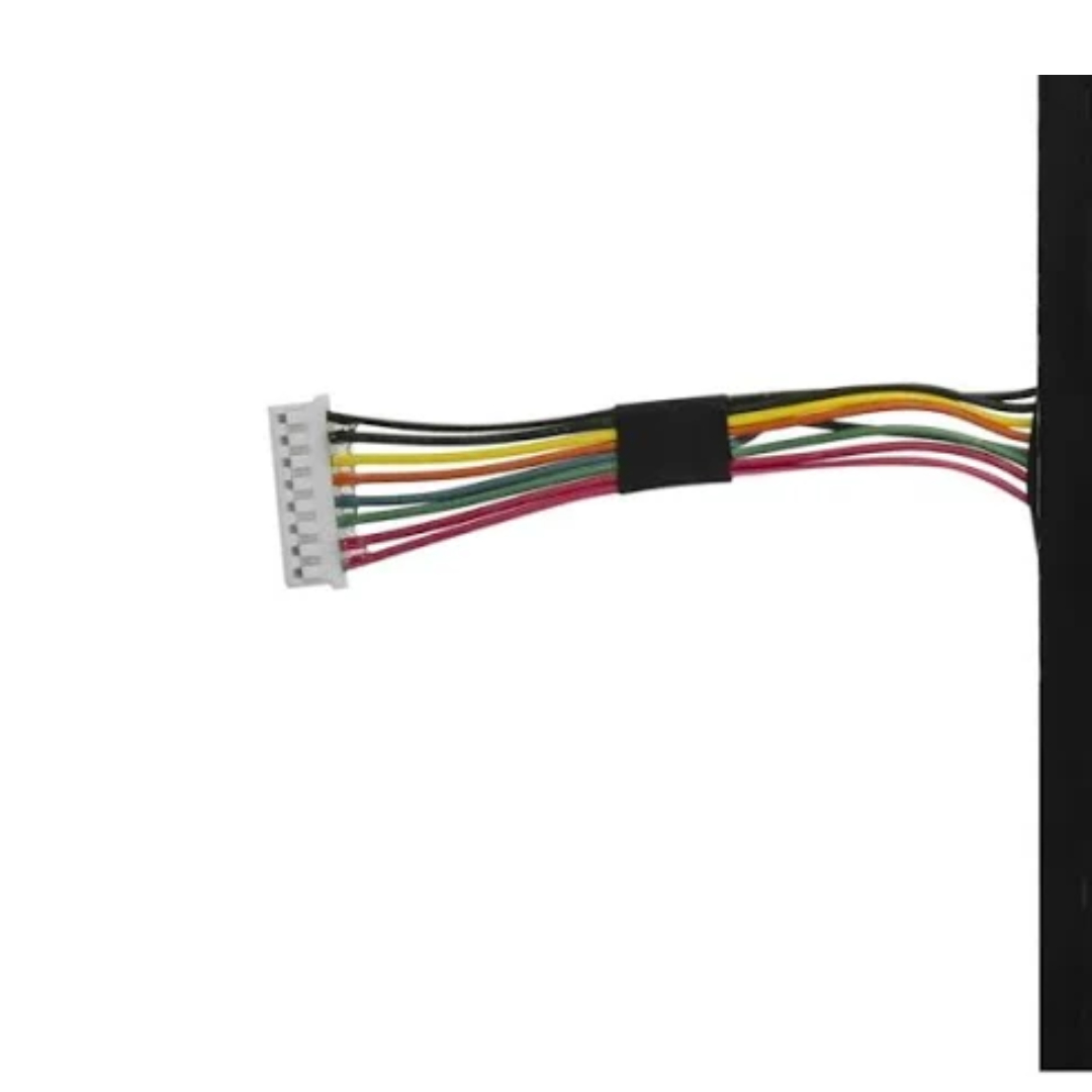 New-Project-2025-01-25T220721.506.jpg OEM Original AL15A32 Battery for Acer Aspire E5-422, E5-522 Laptops - 37WH - 100% Backup Solution