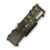 New-Project-2025-01-27T164041.977.jpg HP SD03XL OEM Original 52.5Whr Battery for HP Chromebook 13 G1 – 11.55V 3 Cell