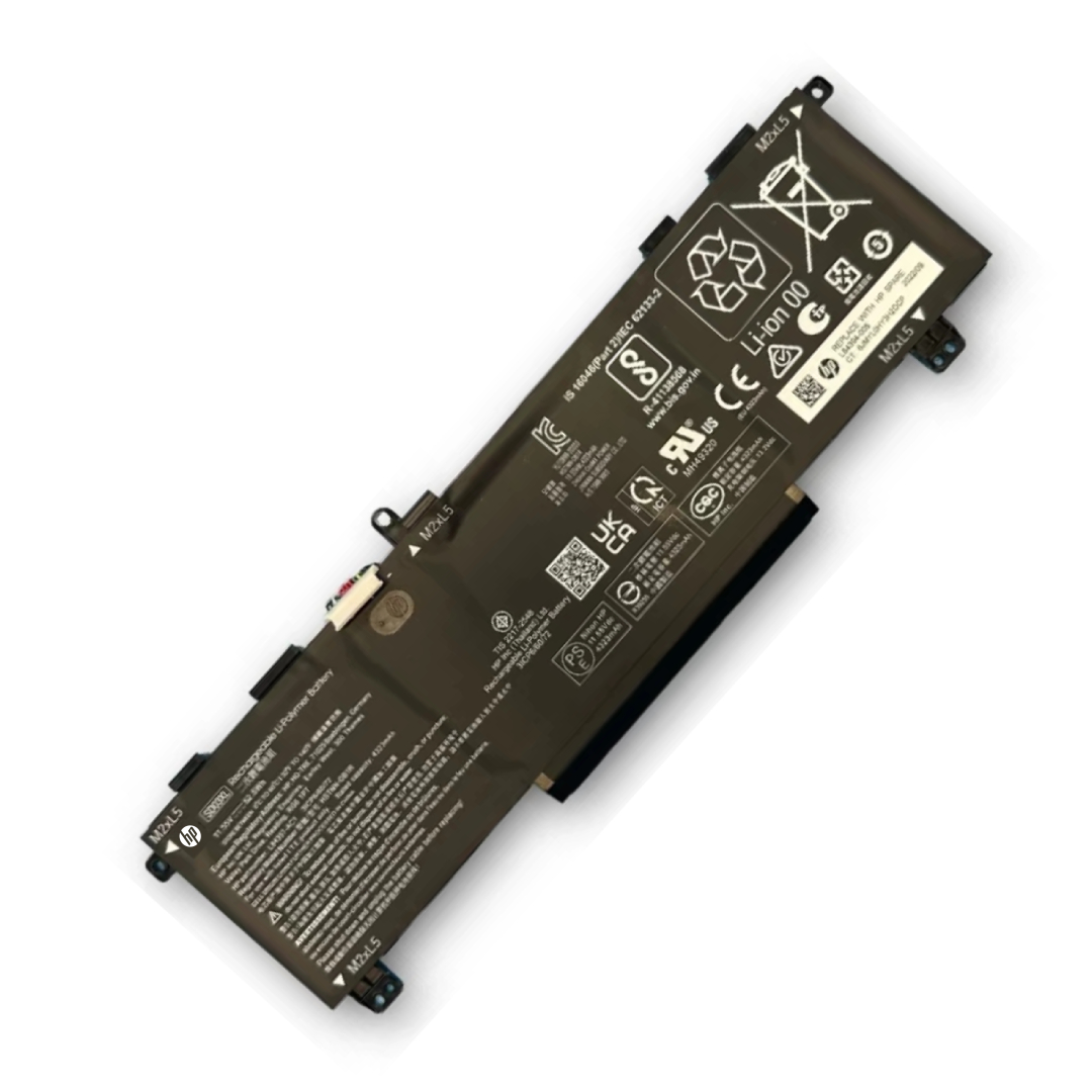 New-Project-2025-01-27T164041.977.jpg HP SD03XL OEM Original 52.5Whr Battery for HP Chromebook 13 G1 – 11.55V 3 Cell