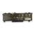New-Project-2025-01-27T164104.567.jpg HP SD03XL OEM Original 52.5Whr Battery for HP Chromebook 13 G1 – 11.55V 3 Cell
