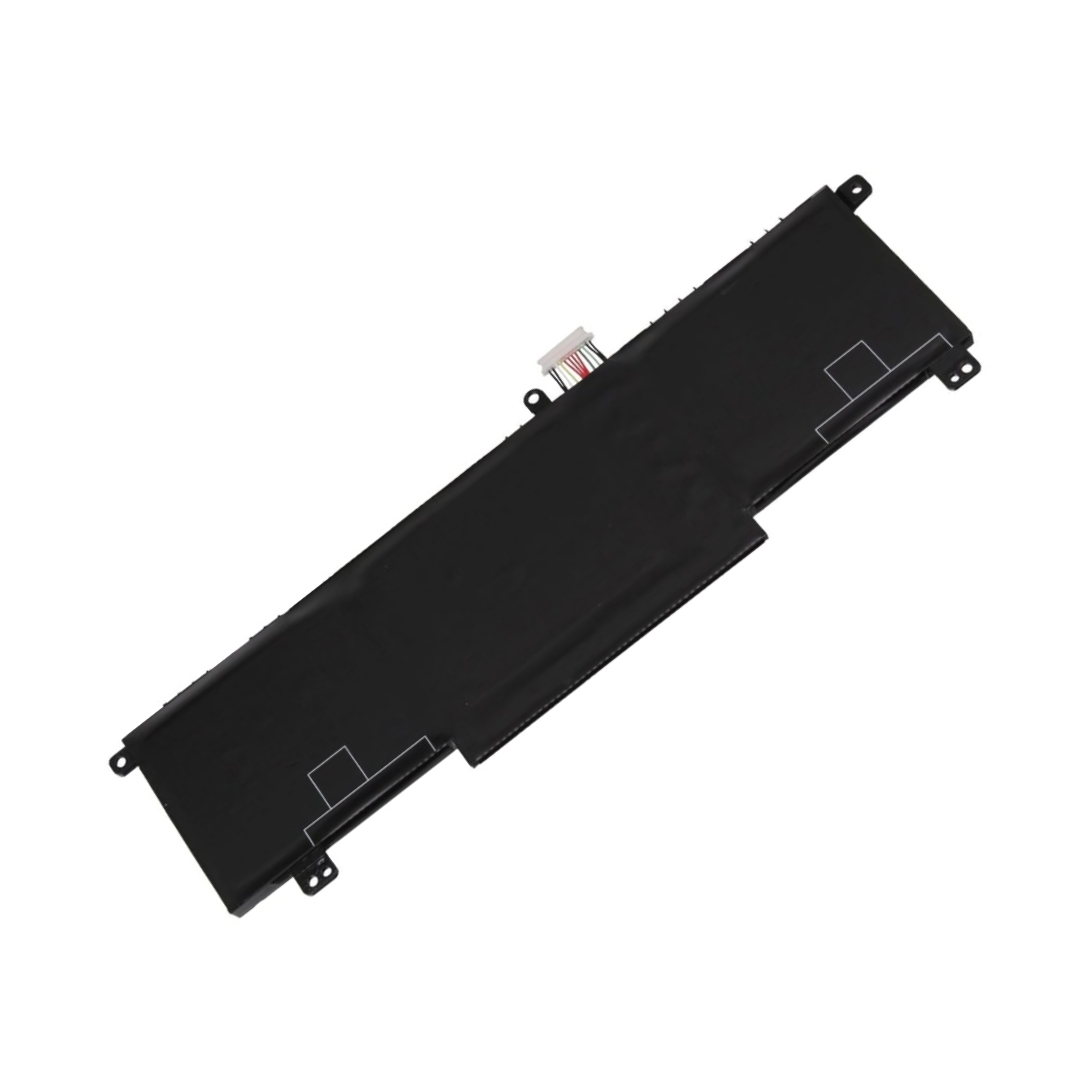New-Project-2025-01-27T164133.992.jpg HP SD03XL OEM Original 52.5Whr Battery for HP Chromebook 13 G1 – 11.55V 3 Cell