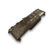 New-Project-2025-01-27T164209.056.jpg HP SD03XL OEM Original 52.5Whr Battery for HP Chromebook 13 G1 – 11.55V 3 Cell