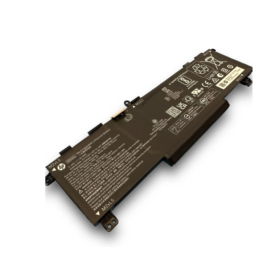 New-Project-2025-01-27T164209.056.jpg HP SD03XL OEM Original 52.5Whr Battery for HP Chromebook 13 G1 – 11.55V 3 Cell