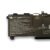 New-Project-2025-01-27T165228.195.jpg HP SD03XL OEM Original 52.5Whr Battery for HP Chromebook 13 G1 – 11.55V 3 Cell