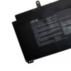 ASUS C41N2009 OEM Original 62Wh Battery for ASUS ROG Flow X13 GV301QHK52307