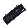 ASUS C41N2009 OEM Original 62Wh Battery for ASUS ROG Flow X13 GV301QHK52307