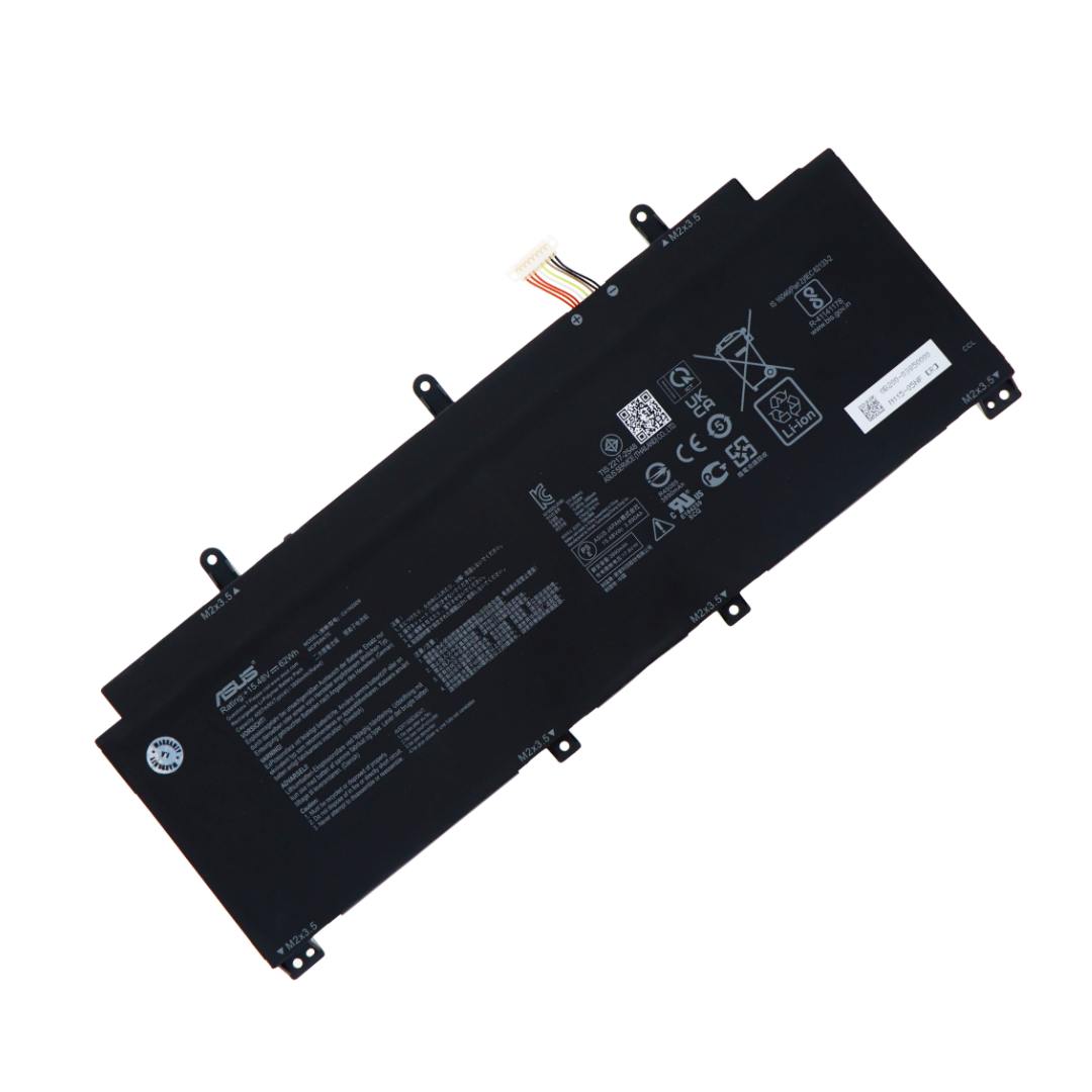 New-Project-2025-01-27T174815.124.jpg ASUS C41N2009 OEM Original 62Wh Battery for ASUS ROG Flow X13 GV301QHK52307