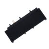 ASUS C41N2009 OEM Original 62Wh Battery for ASUS ROG Flow X13 GV301QHK52307