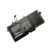 New-Project-2025-01-27T192734.171.jpg Original B31N1402 OEM Asus Laptop Battery For Asus Q551LN-BBI7T09, Q552UB Laptops