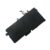 New-Project-2025-01-27T192910.106.jpg Original B31N1402 OEM Asus Laptop Battery For Asus Q551LN-BBI7T09, Q552UB Laptops