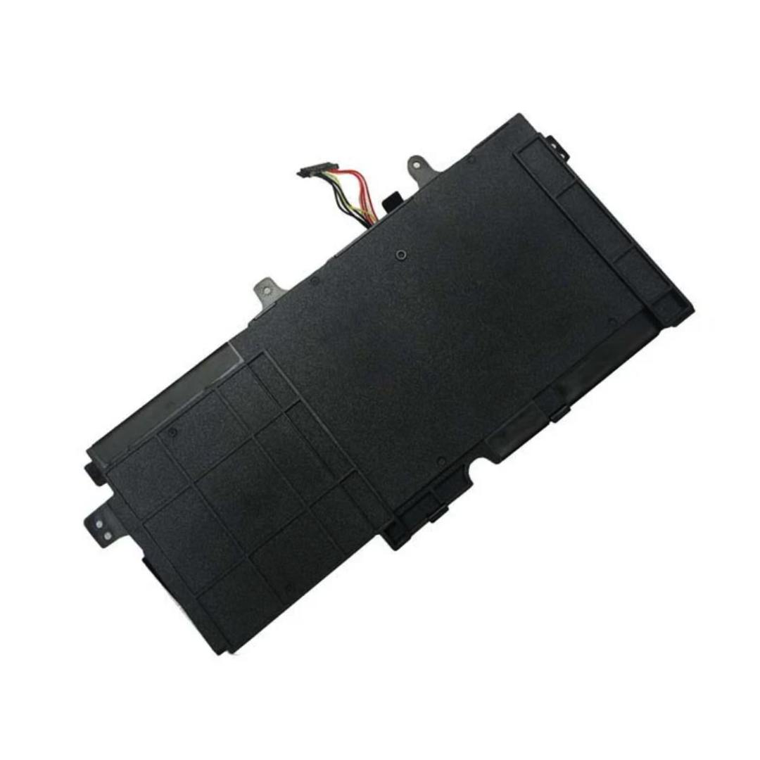 New-Project-2025-01-27T192910.106.jpg Original B31N1402 OEM Asus Laptop Battery For Asus Q551LN-BBI7T09, Q552UB Laptops