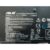New-Project-2025-01-27T193243.427.jpg Original B31N1402 OEM Asus Laptop Battery For Asus Q551LN-BBI7T09, Q552UB Laptops