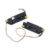 New-Project-2025-01-28T150050.851.jpg Internal Speaker Set for ASUS ROG FX531 G531 GL531 PX531 Series Laptops