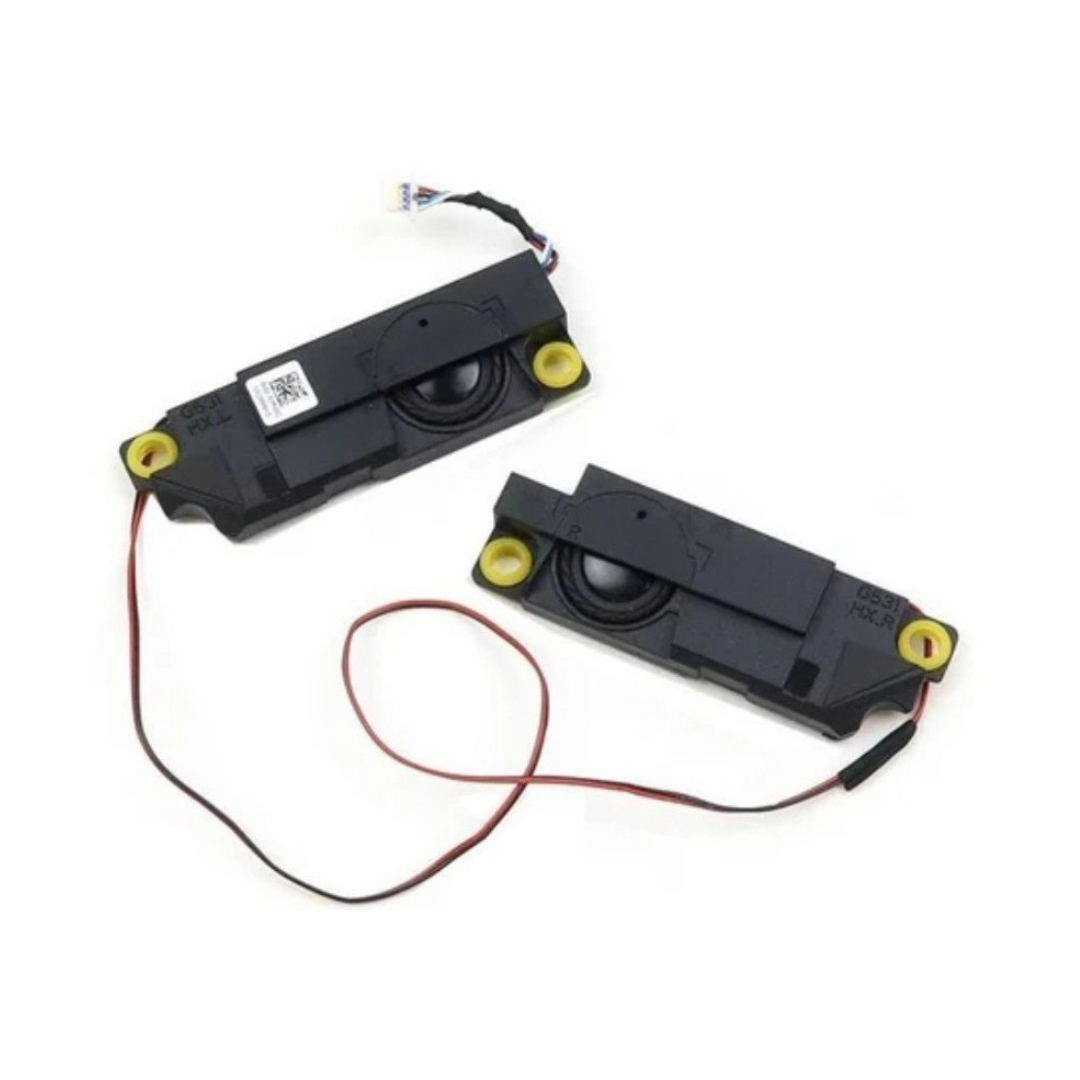 New-Project-2025-01-28T150050.851.jpg Internal Speaker Set for ASUS ROG FX531 G531 GL531 PX531 Series Laptops