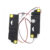 New-Project-2025-01-28T150136.409.jpg Internal Speaker Set for ASUS ROG FX531 G531 GL531 PX531 Series Laptops