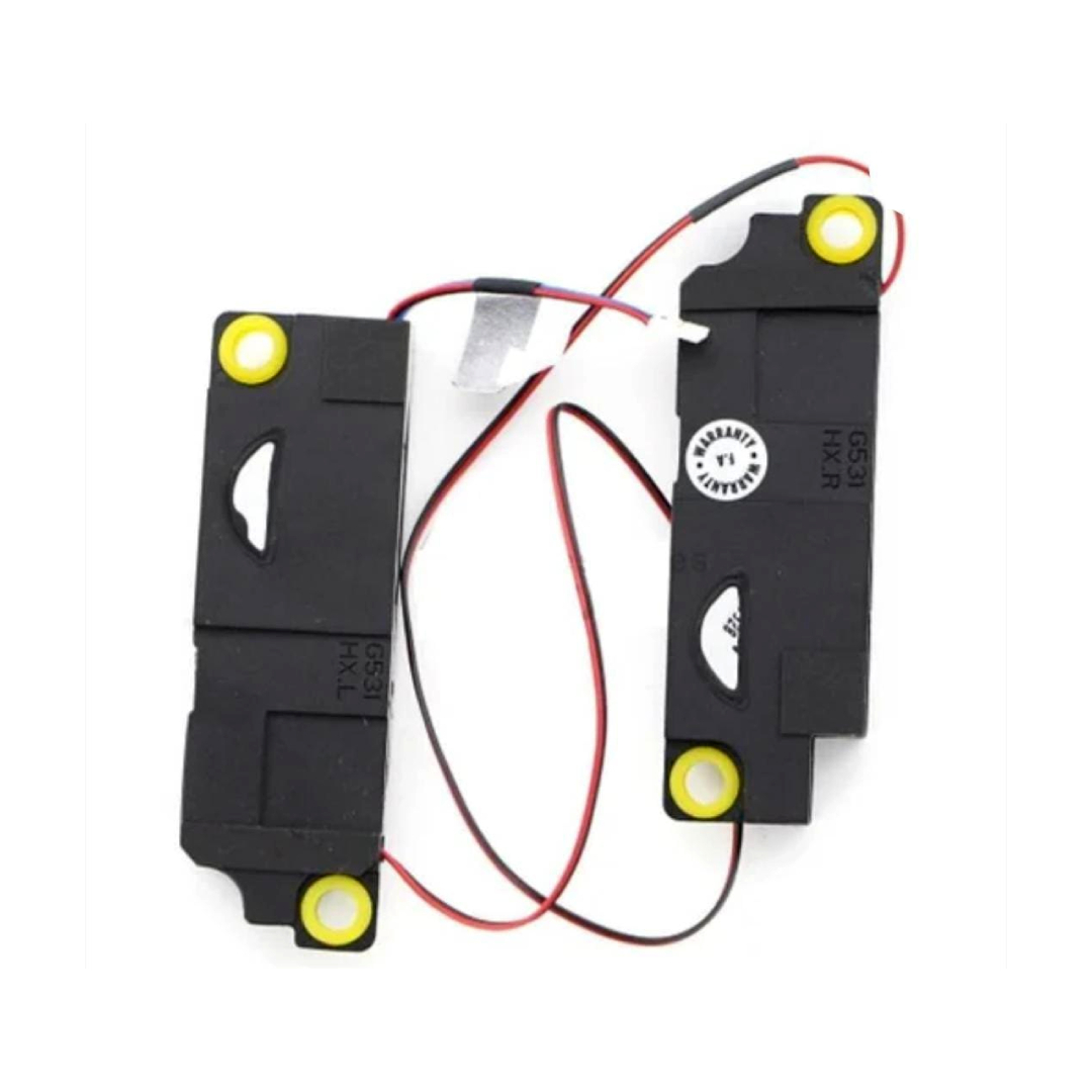 New-Project-2025-01-28T150136.409.jpg Internal Speaker Set for ASUS ROG FX531 G531 GL531 PX531 Series Laptops