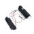 New-Project-2025-01-28T150158.266.jpg Internal Speaker Set for ASUS ROG FX531 G531 GL531 PX531 Series Laptops