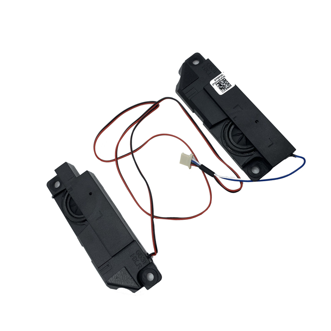 New-Project-2025-01-28T150158.266.jpg Internal Speaker Set for ASUS ROG FX531 G531 GL531 PX531 Series Laptops
