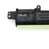 ASUS A31N1719 OEM Original Laptop Battery for ASUS X507UA Series Laptops