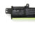 ASUS A31N1719 OEM Original Laptop Battery for ASUS X507UA Series Laptops