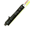 ASUS A31N1719 OEM Original Laptop Battery for ASUS X507UA Series Laptops