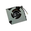 Laptop CPU & GPU Cooling Fan Pair For Acer Nitro 5 AN515-43, Nitro 7 AN715-51