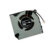 Laptop CPU & GPU Cooling Fan Pair For Acer Nitro 5 AN515-43, Nitro 7 AN715-51