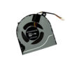 Laptop CPU & GPU Cooling Fan Pair For Acer Nitro 5 AN515-43, Nitro 7 AN715-51