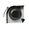 Laptop CPU & GPU Cooling Fan Pair For Acer Nitro 5 AN515-43, Nitro 7 AN715-51
