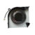 Laptop CPU & GPU Cooling Fan Pair For Acer Nitro 5 AN515-43, Nitro 7 AN715-51