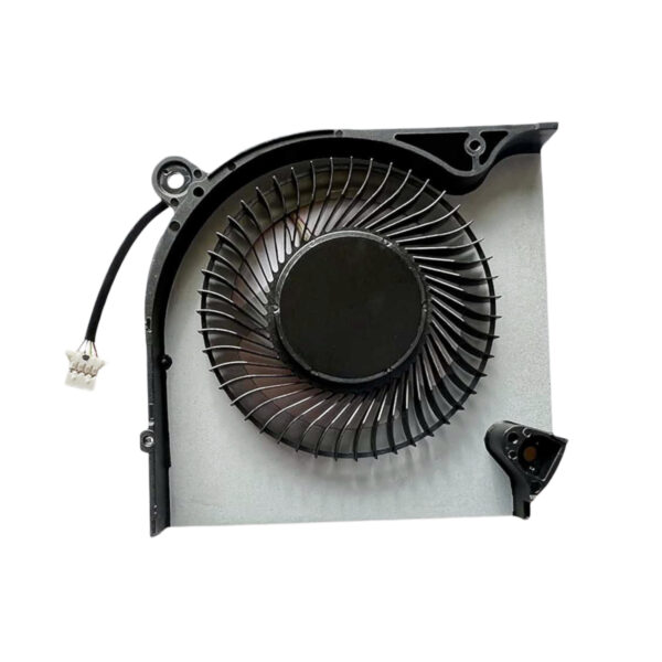 Laptop CPU & GPU Cooling Fan Pair For Acer Nitro 5 AN515-43, Nitro 7 AN715-51