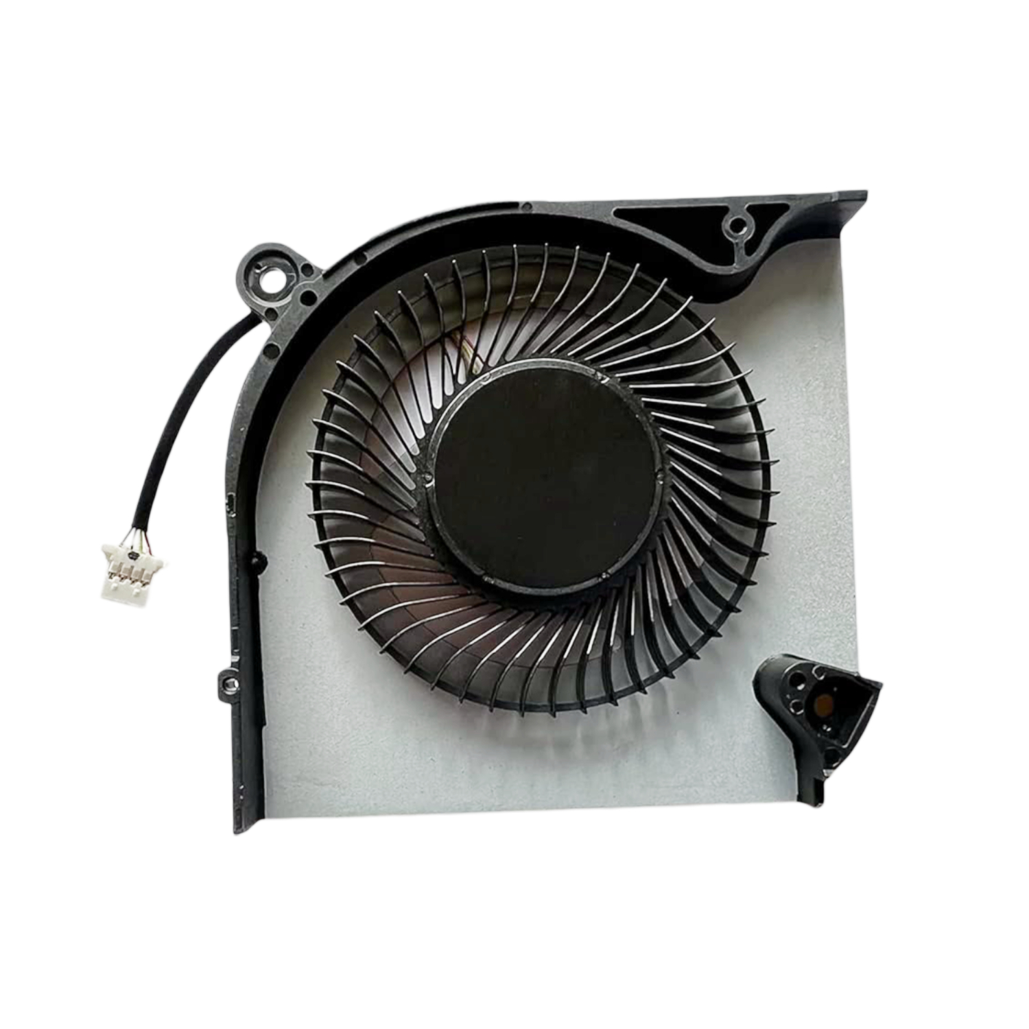 Laptop CPU & GPU Cooling Fan Pair For Acer Nitro 5 AN515-43, Nitro 7 AN715-51