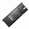 New-Project-2025-01-28T212939.451.jpg Dell H5CKD OEM Original Battery for Dell Inspiron 14 5401, 13 7300 - 53 Wh