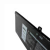 New-Project-2025-01-28T213013.448.jpg Dell H5CKD OEM Original Battery for Dell Inspiron 14 5401, 13 7300 - 53 Wh