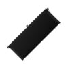 New-Project-2025-01-28T213109.602.jpg Dell H5CKD OEM Original Battery for Dell Inspiron 14 5401, 13 7300 - 53 Wh