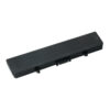Dell X284G Compatible Battery for Dell Inspiron 1525, Vostro 500, and More – 6-Cell Li-ion