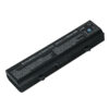 Dell X284G Compatible Battery for Dell Inspiron 1525, Vostro 500, and More – 6-Cell Li-ion