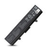 Dell X284G Compatible Battery for Dell Inspiron 1525, Vostro 500, and More – 6-Cell Li-ion