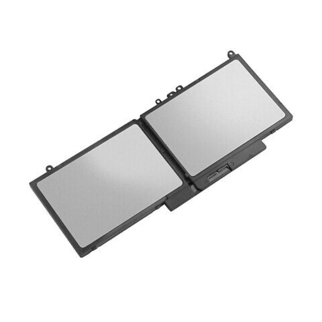 Dell 6MT4T OEM Original Battery for Dell Latitude E5270 E5470 E5570 / Precision 3510 4-cell 62Wh